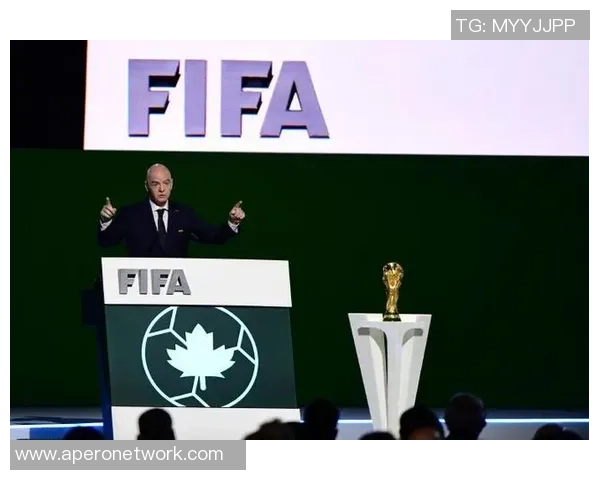 FIFA大会重磅决策捂嘴红牌黄牌清零并拟保留一名U21青训球员在场 FIFA大会重磅决策捂嘴红牌黄牌清零并拟保留一名U21青训球员在场