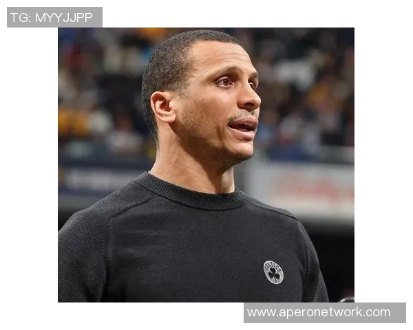 名记评选NBA奖项结果揭晓SGA荣膺MVP文班获最佳防守球员新秀弗拉格当选教练马祖拉获奖