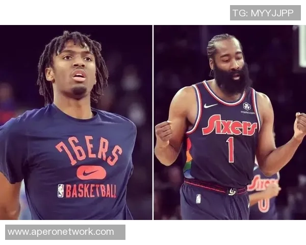 阿特金森强调猛龙对哈登的防守策略其他球员需积极贡献提升球队表现