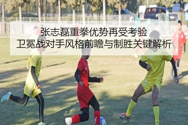 张志磊重拳优势再受考验 卫冕战对手风格前瞻与制胜关键解析